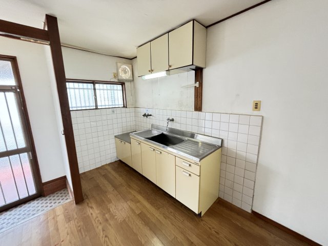 その他写真6