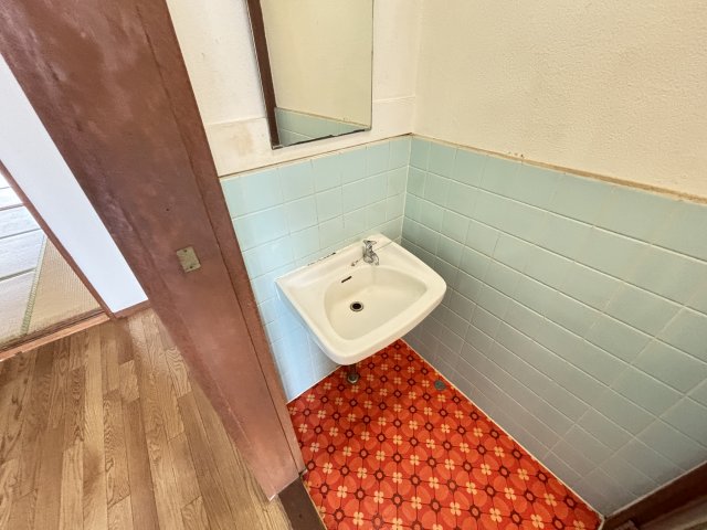 その他写真7