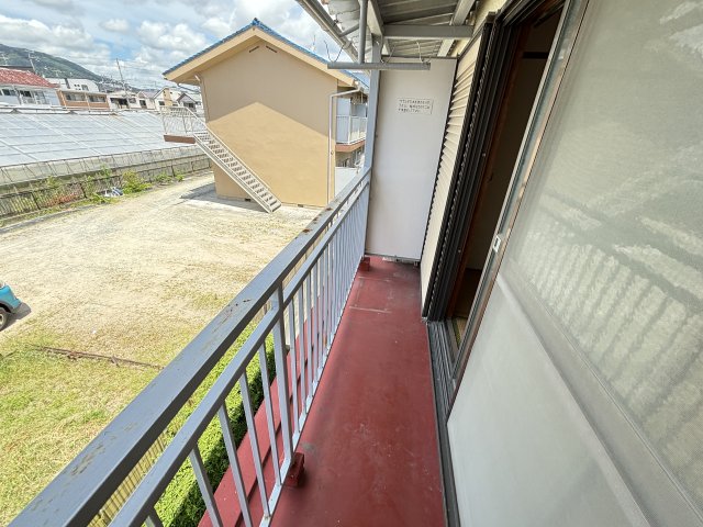 その他写真8