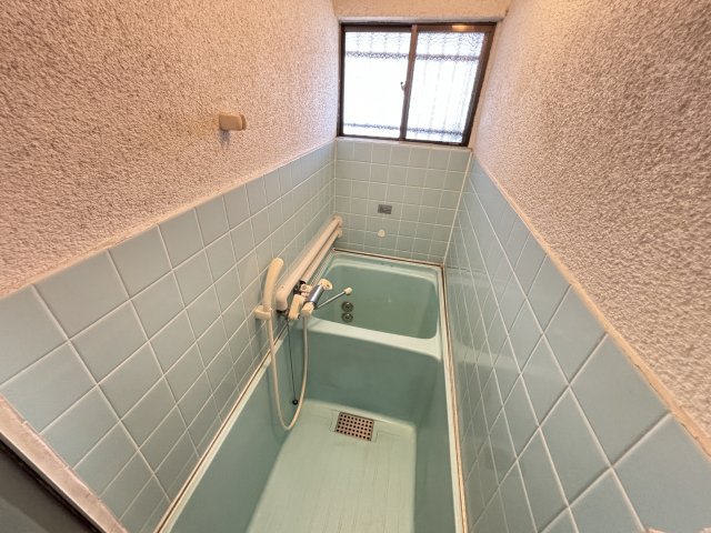 その他写真9