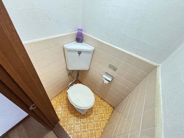 その他写真10