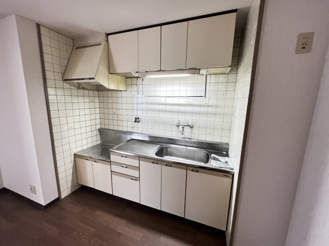 その他写真4