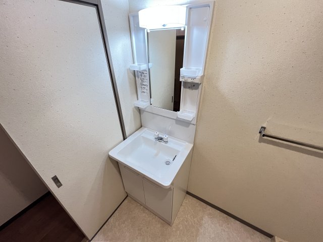 その他写真6