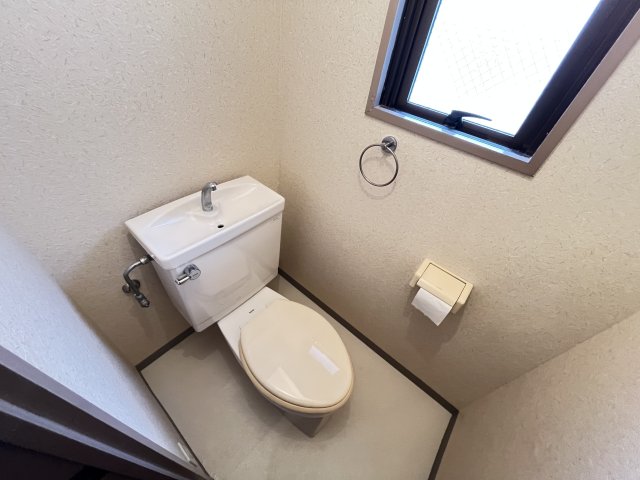 その他写真7