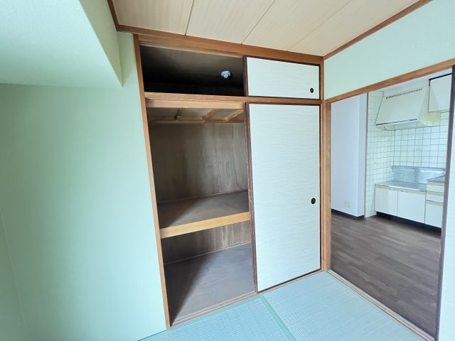 その他写真8