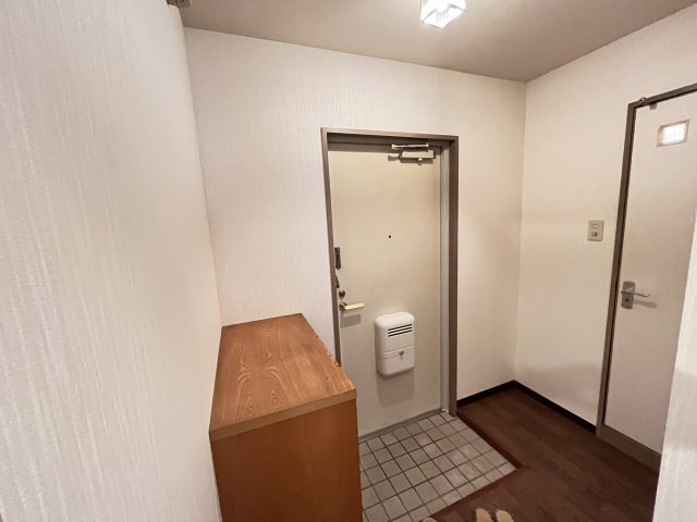 その他写真9