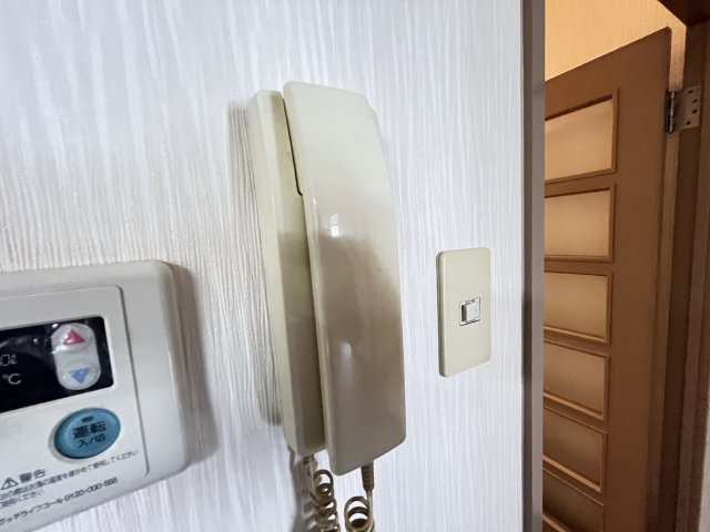その他写真10
