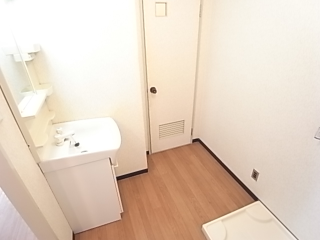 その他写真6