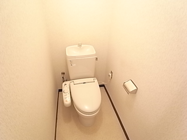 その他写真8
