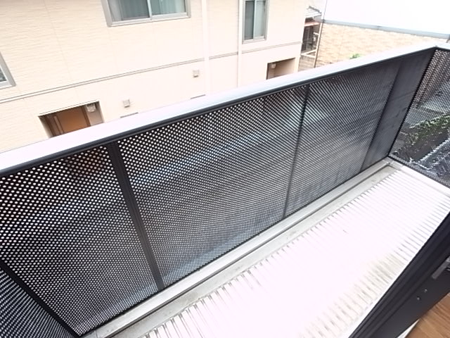 その他写真5