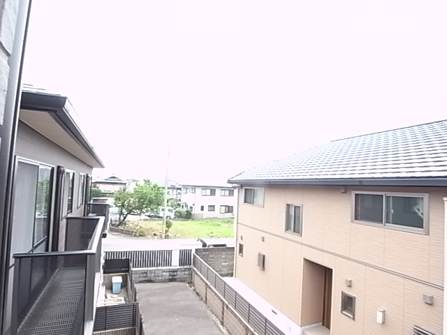 その他写真6