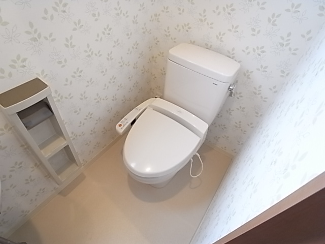 その他写真7