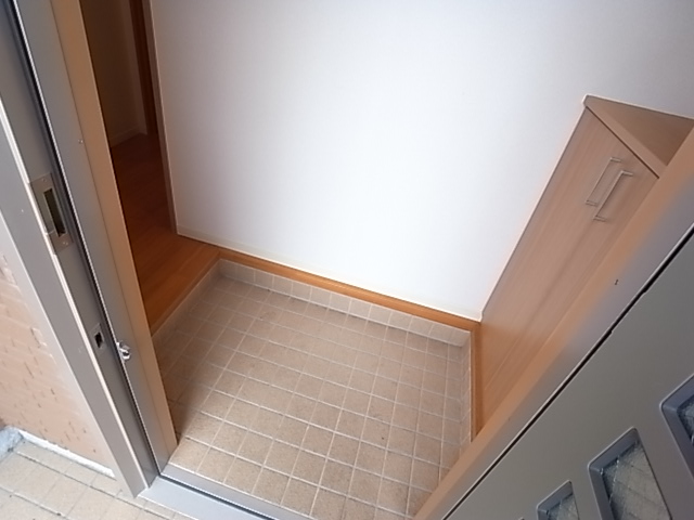 その他写真9