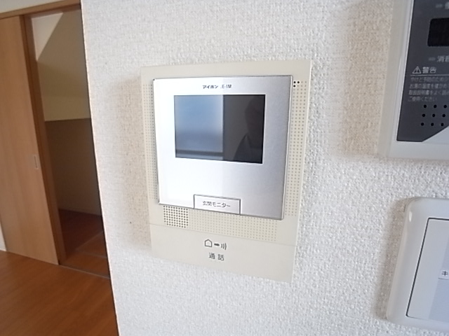 その他写真10
