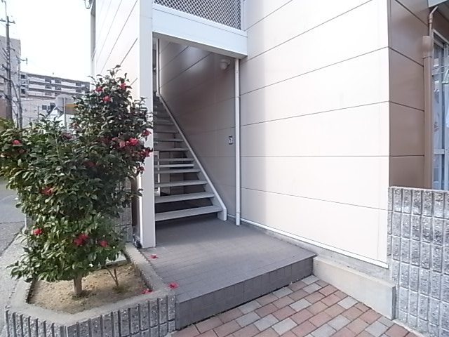 その他写真3
