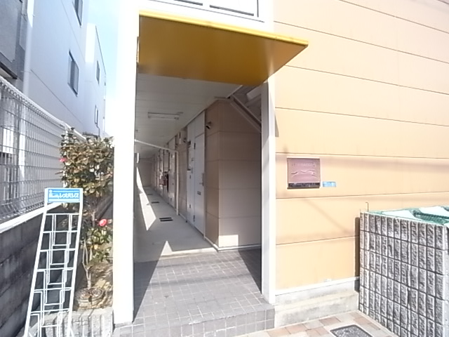その他写真4