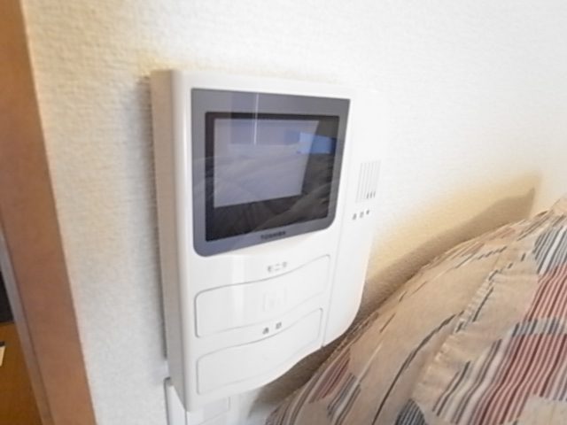 その他写真8