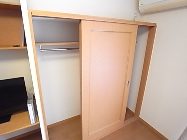 その他写真10