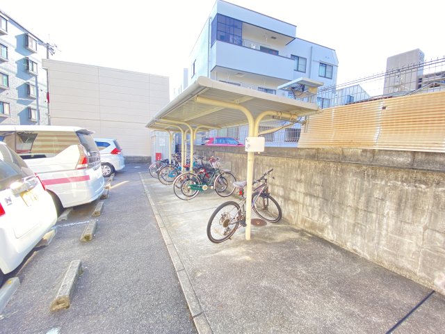 その他写真3