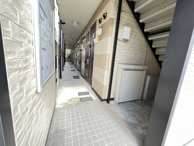 その他写真4