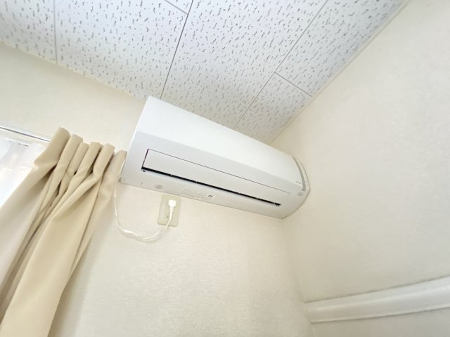 その他写真5