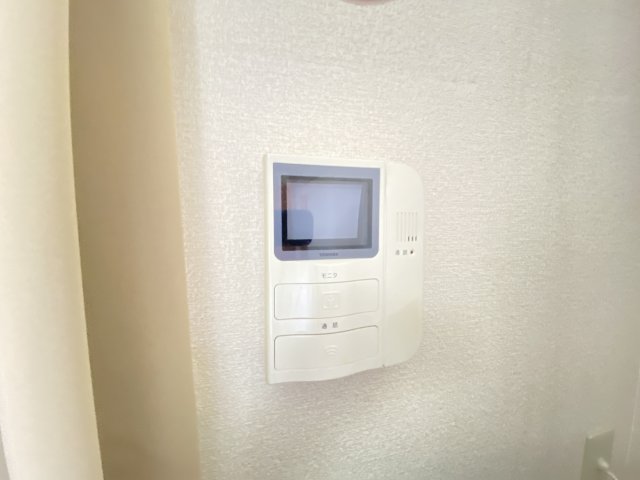 その他写真6