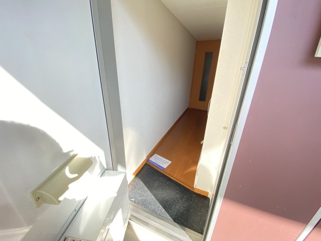 その他写真8