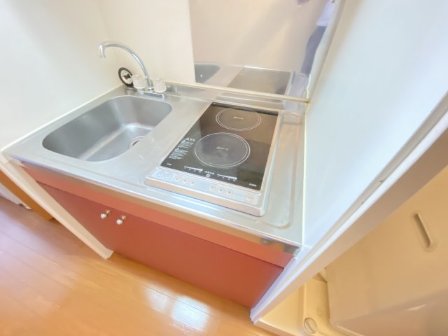 その他写真9