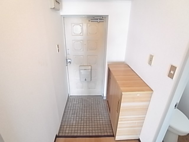 その他写真3