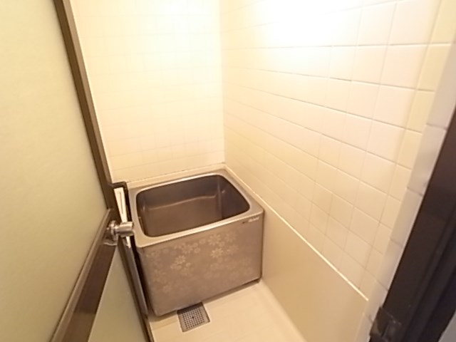 その他写真7