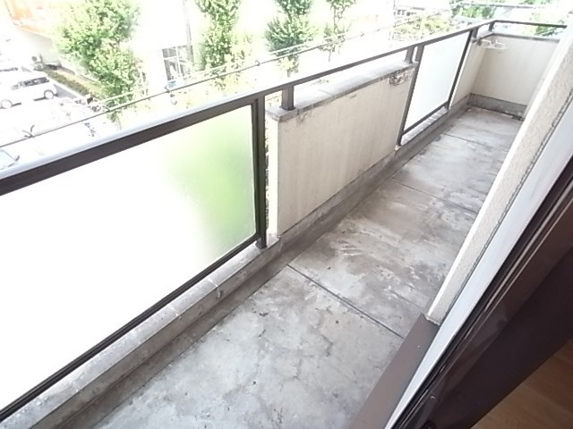 その他写真8