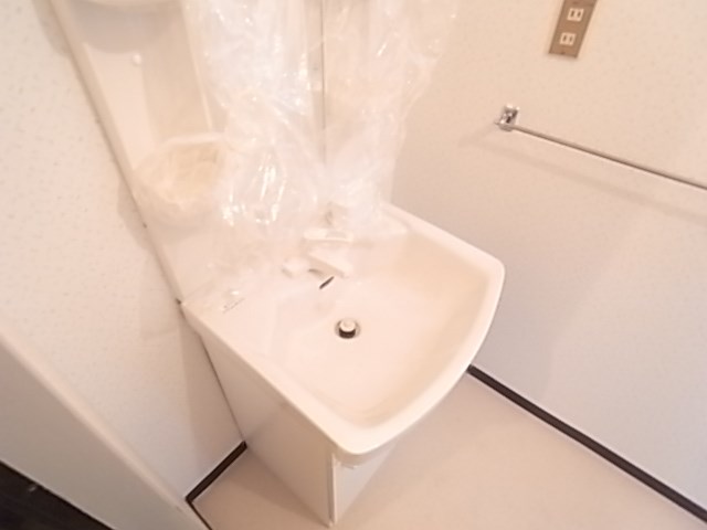 その他写真9