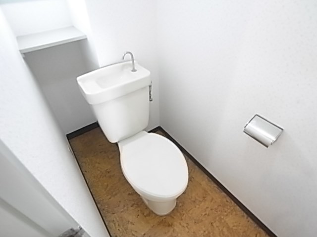 その他写真10