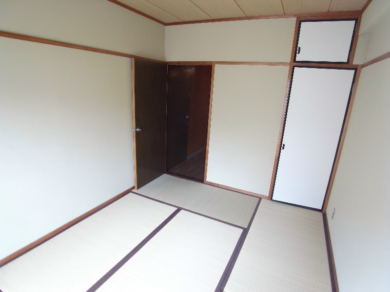 その他写真6
