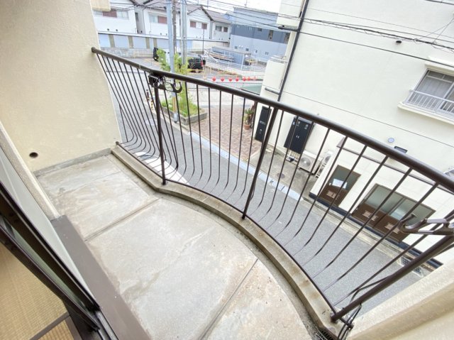その他写真4