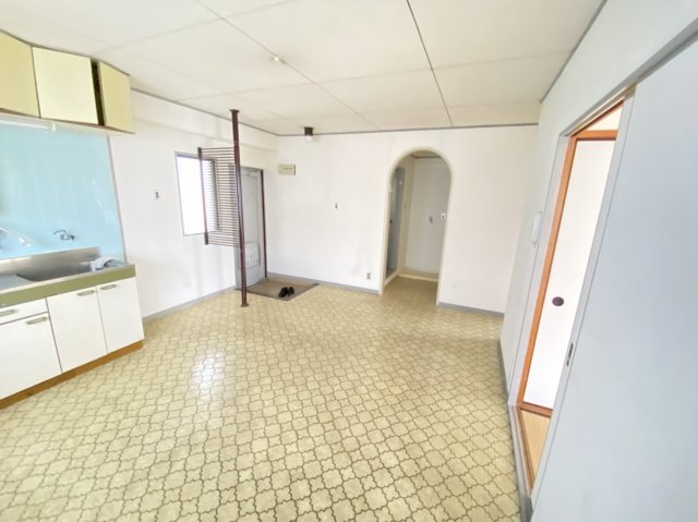 その他写真10