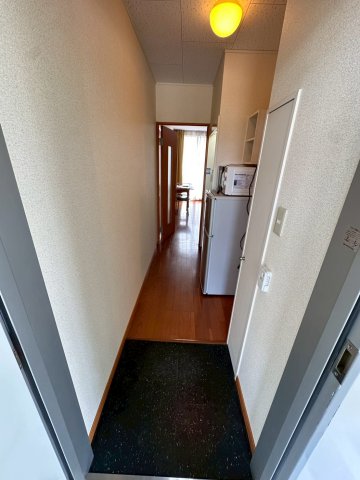 その他写真4