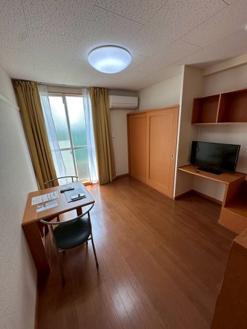 その他写真6