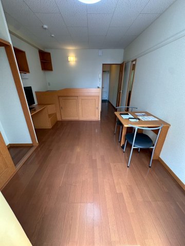 その他写真7