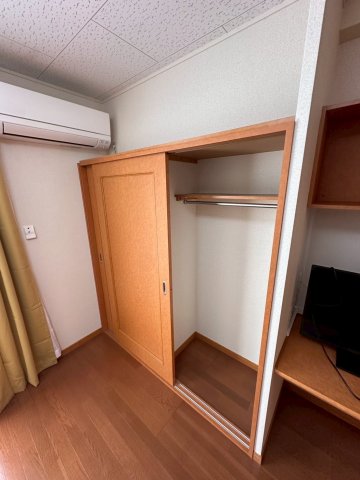 その他写真9