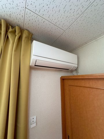 その他写真10