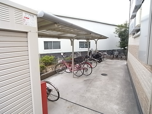 その他写真4