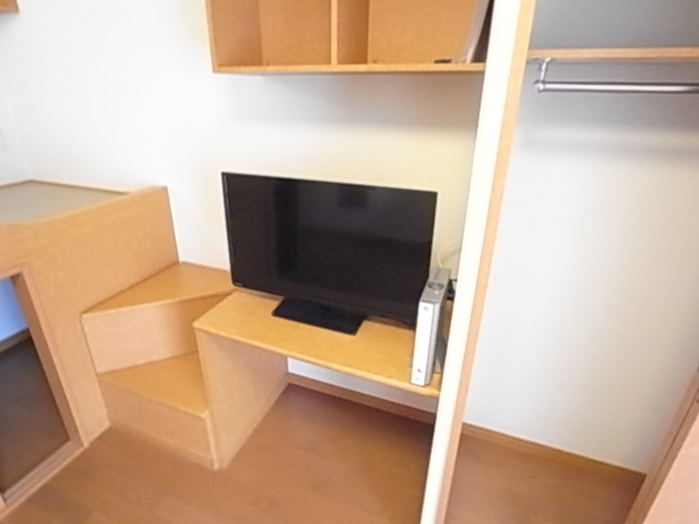 その他写真5