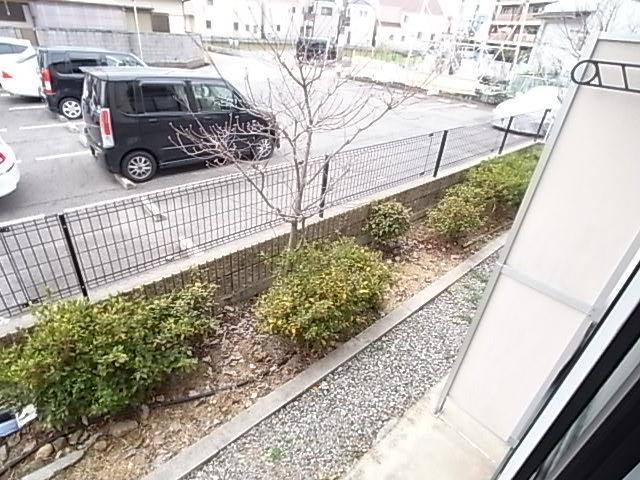 その他写真8