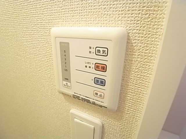 その他写真9