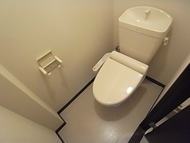 その他写真10