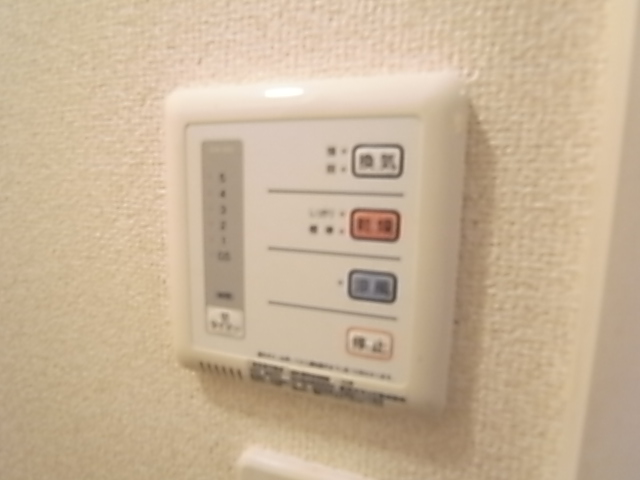 その他写真6
