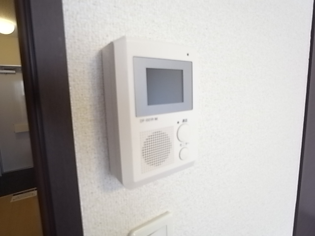 その他写真8
