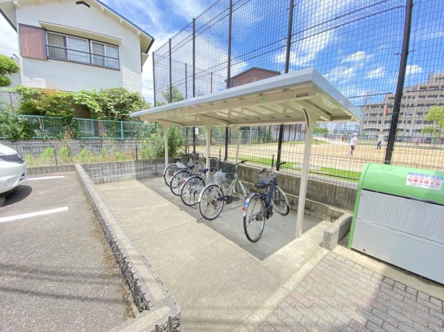 その他写真4