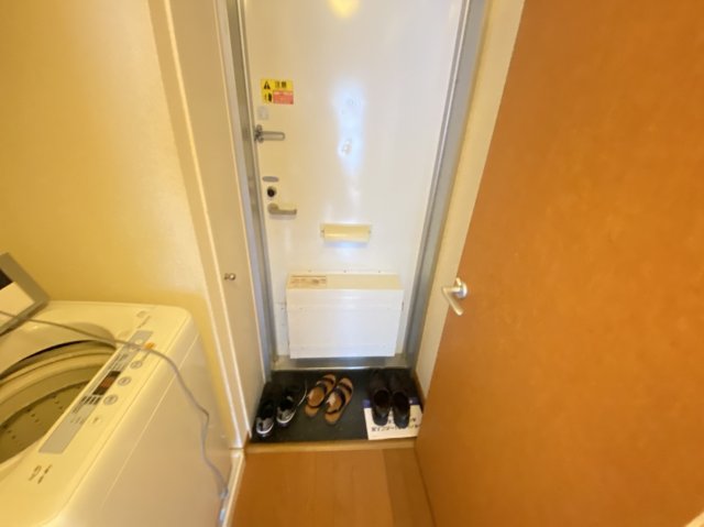 その他写真6